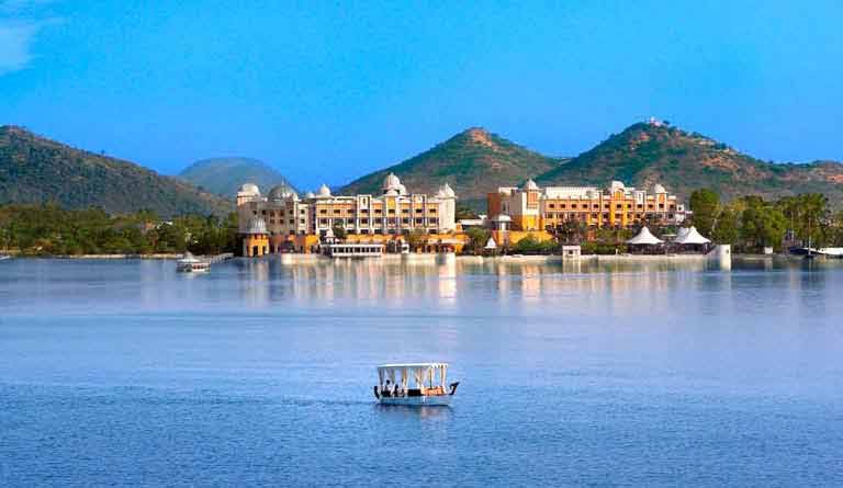 udaipur tour